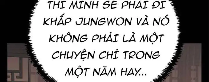 Tôi Viết Sách Để Thăng Cấp Nettruyen ZZZ Chương 139 Page 81
