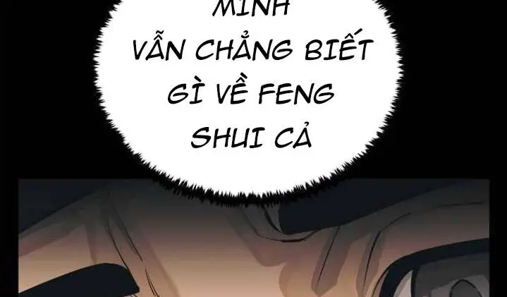 Tôi Viết Sách Để Thăng Cấp Nettruyen ZZZ Chương 139 Page 93