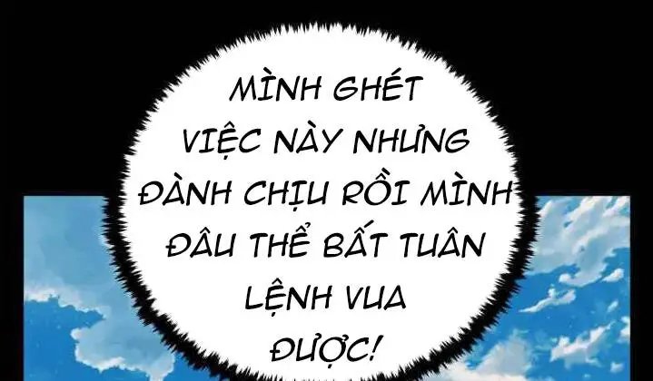 Tôi Viết Sách Để Thăng Cấp Nettruyen ZZZ Chương 139 Page 97