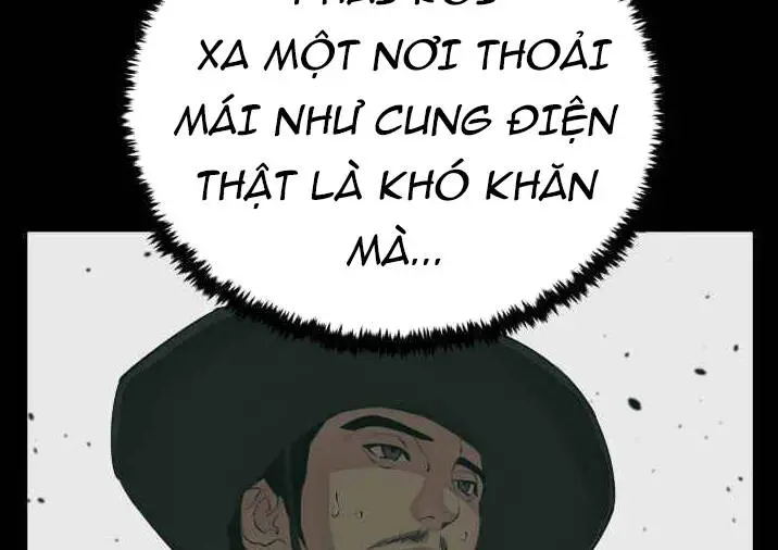 Tôi Viết Sách Để Thăng Cấp Nettruyen ZZZ Chương 139 Page 104