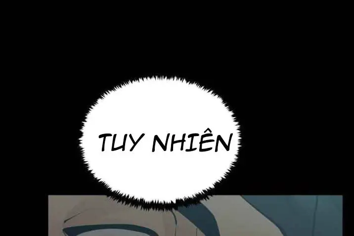Tôi Viết Sách Để Thăng Cấp Nettruyen ZZZ Chương 139 Page 110