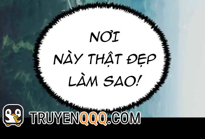Tôi Viết Sách Để Thăng Cấp Nettruyen ZZZ Chương 139 Page 119