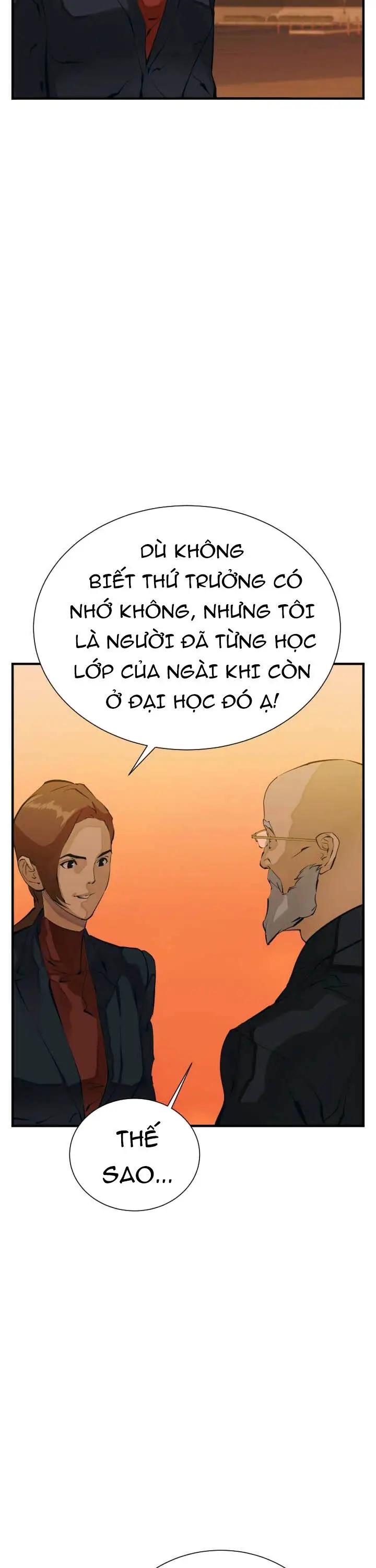 Tôi Viết Sách Để Thăng Cấp Nettruyen ZZZ Chương 145 Page 5