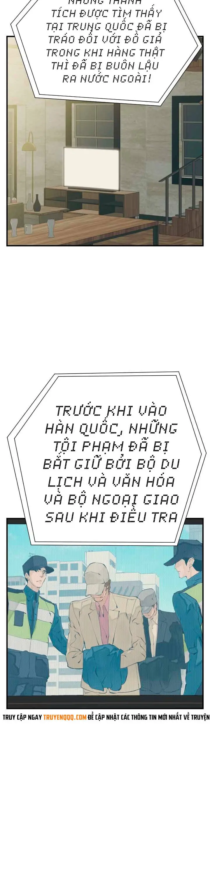 Tôi Viết Sách Để Thăng Cấp Nettruyen ZZZ Chương 145 Page 11