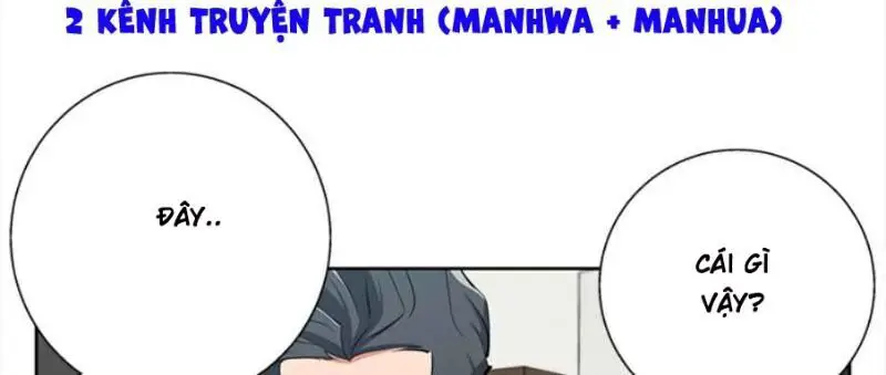 Tôi Viết Sách Để Thăng Cấp Nettruyen ZZZ Chương 74 Page 6