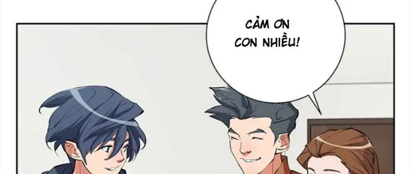 Tôi Viết Sách Để Thăng Cấp Nettruyen ZZZ Chương 74 Page 9