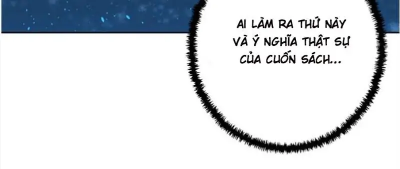 Tôi Viết Sách Để Thăng Cấp Nettruyen ZZZ Chương 74 Page 29