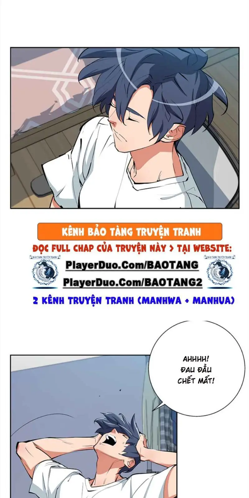 Tôi Viết Sách Để Thăng Cấp Nettruyen ZZZ Chương 74 Page 30