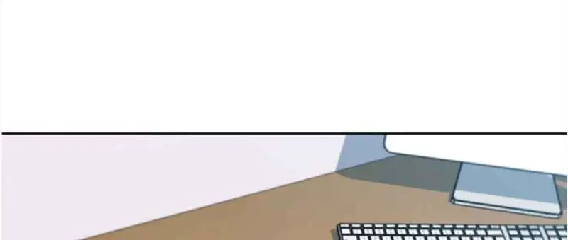 Tôi Viết Sách Để Thăng Cấp Nettruyen ZZZ Chương 74 Page 32