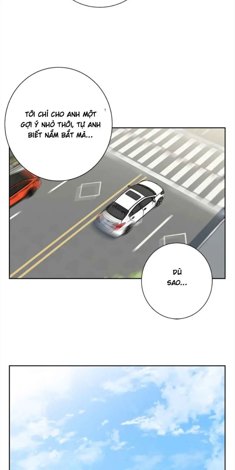 Tôi Viết Sách Để Thăng Cấp Nettruyen ZZZ Chương 74 Page 56