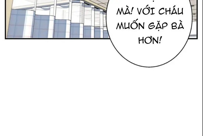 Tôi Viết Sách Để Thăng Cấp Nettruyen ZZZ Chương 107 Page 30