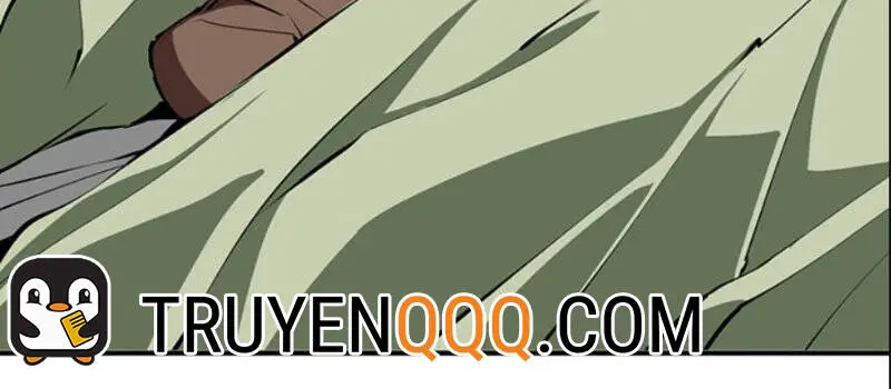 Tôi Viết Sách Để Thăng Cấp Nettruyen ZZZ Chương 107 Page 32