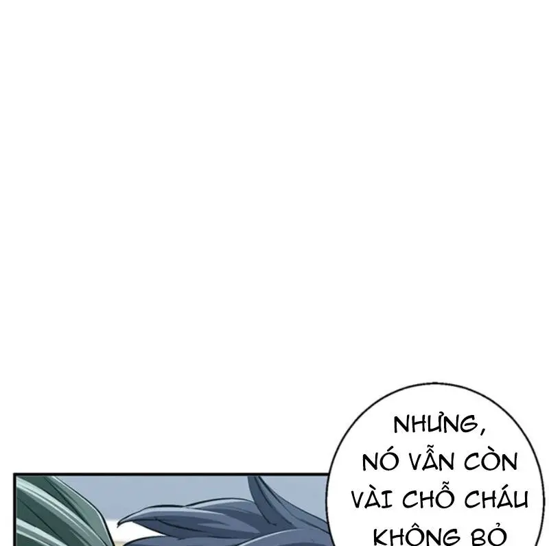 Tôi Viết Sách Để Thăng Cấp Nettruyen ZZZ Chương 107 Page 40