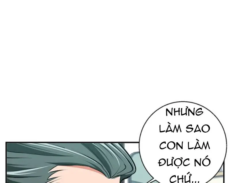 Tôi Viết Sách Để Thăng Cấp Nettruyen ZZZ Chương 107 Page 43