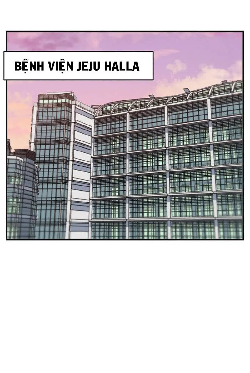 Tôi Viết Sách Để Thăng Cấp Nettruyen ZZZ Chương 107 Page 54