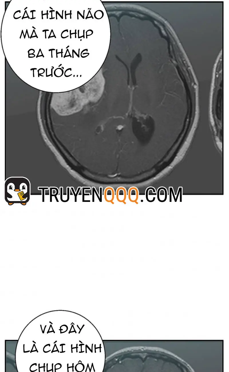 Tôi Viết Sách Để Thăng Cấp Nettruyen ZZZ Chương 107 Page 58