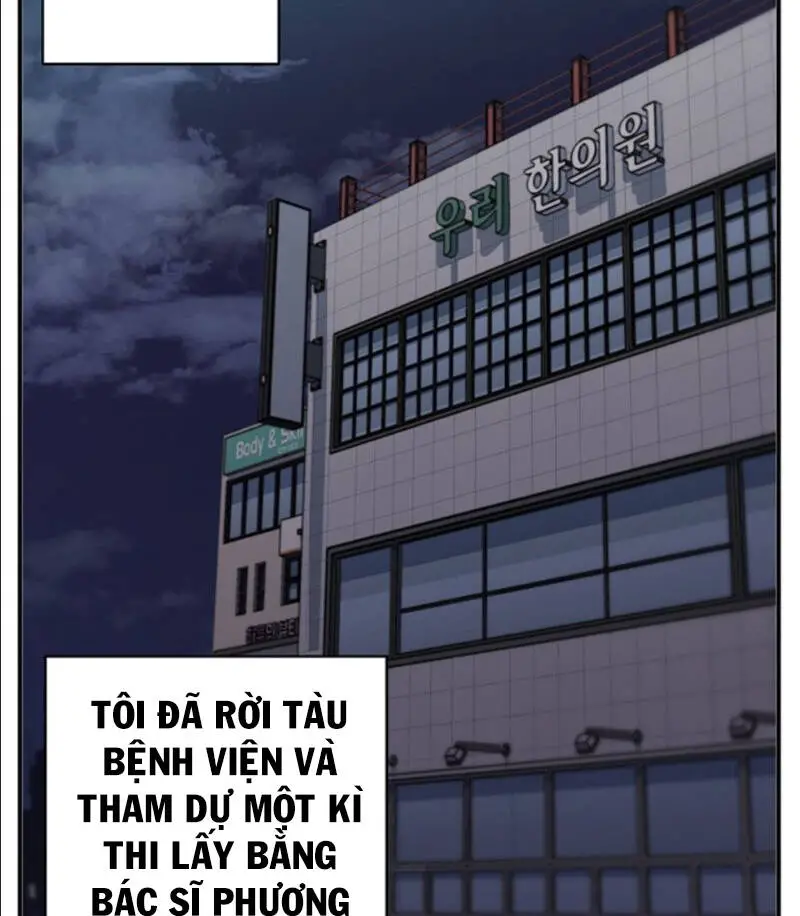 Tôi Viết Sách Để Thăng Cấp Nettruyen ZZZ Chương 107 Page 70