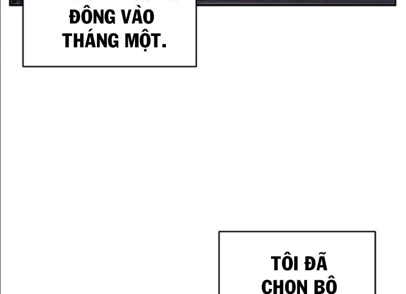 Tôi Viết Sách Để Thăng Cấp Nettruyen ZZZ Chương 107 Page 71