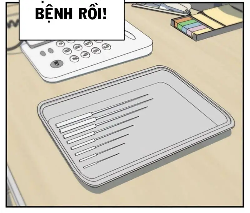 Tôi Viết Sách Để Thăng Cấp Nettruyen ZZZ Chương 107 Page 73