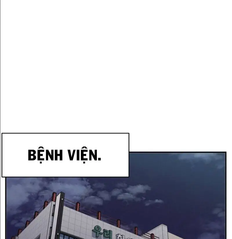 Tôi Viết Sách Để Thăng Cấp Nettruyen ZZZ Chương 107 Page 74