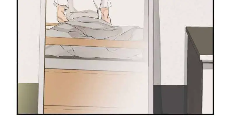 Tôi Viết Sách Để Thăng Cấp Nettruyen ZZZ Chương 139.5 Page 6