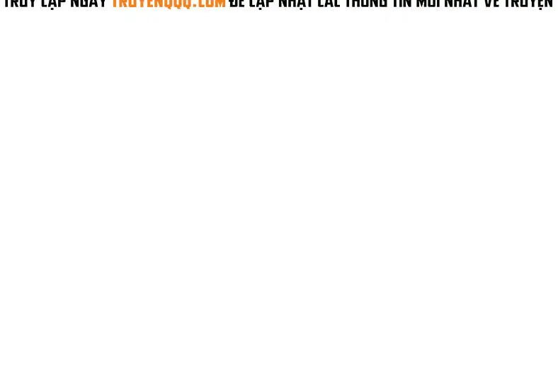 Tôi Viết Sách Để Thăng Cấp Nettruyen ZZZ Chương 139.5 Page 14