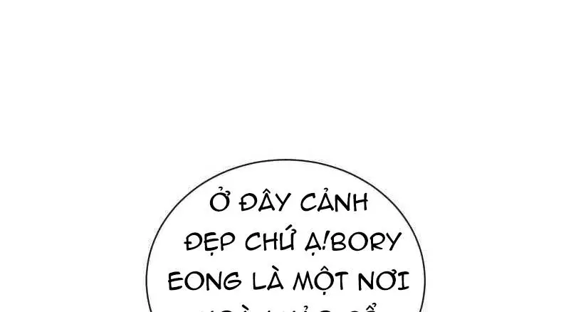 Tôi Viết Sách Để Thăng Cấp Nettruyen ZZZ Chương 139.5 Page 108