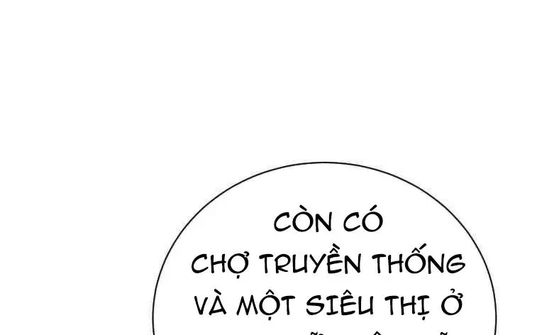 Tôi Viết Sách Để Thăng Cấp Nettruyen ZZZ Chương 139.5 Page 112