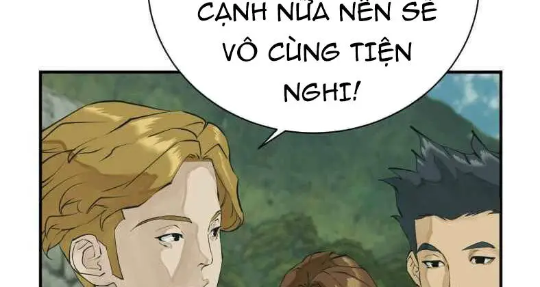 Tôi Viết Sách Để Thăng Cấp Nettruyen ZZZ Chương 139.5 Page 113
