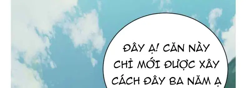 Tôi Viết Sách Để Thăng Cấp Nettruyen ZZZ Chương 139.5 Page 117