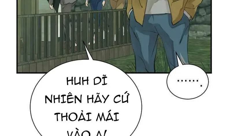 Tôi Viết Sách Để Thăng Cấp Nettruyen ZZZ Chương 139.5 Page 123
