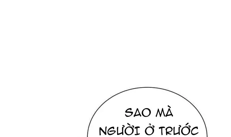 Tôi Viết Sách Để Thăng Cấp Nettruyen ZZZ Chương 139.5 Page 130