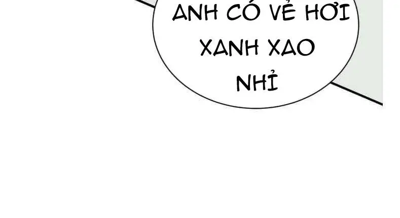 Tôi Viết Sách Để Thăng Cấp Nettruyen ZZZ Chương 139.5 Page 141