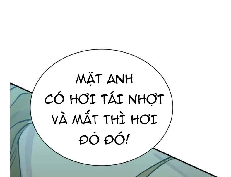 Tôi Viết Sách Để Thăng Cấp Nettruyen ZZZ Chương 139.5 Page 142