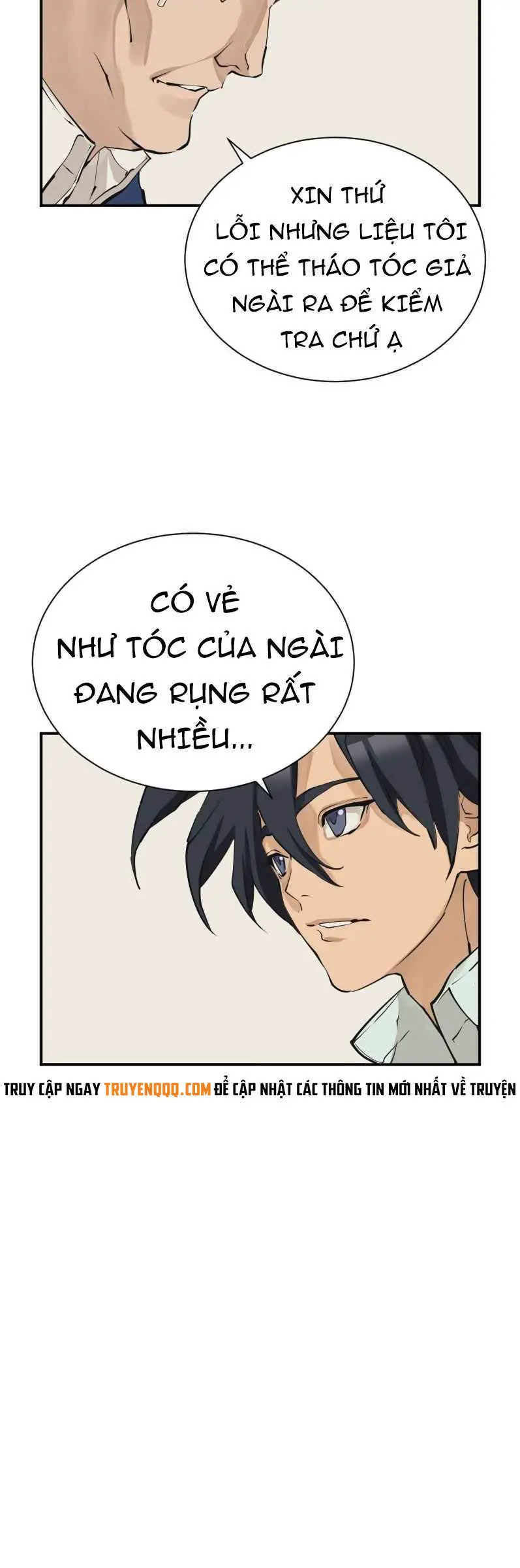 Tôi Viết Sách Để Thăng Cấp Nettruyen ZZZ Chương 138 Page 36