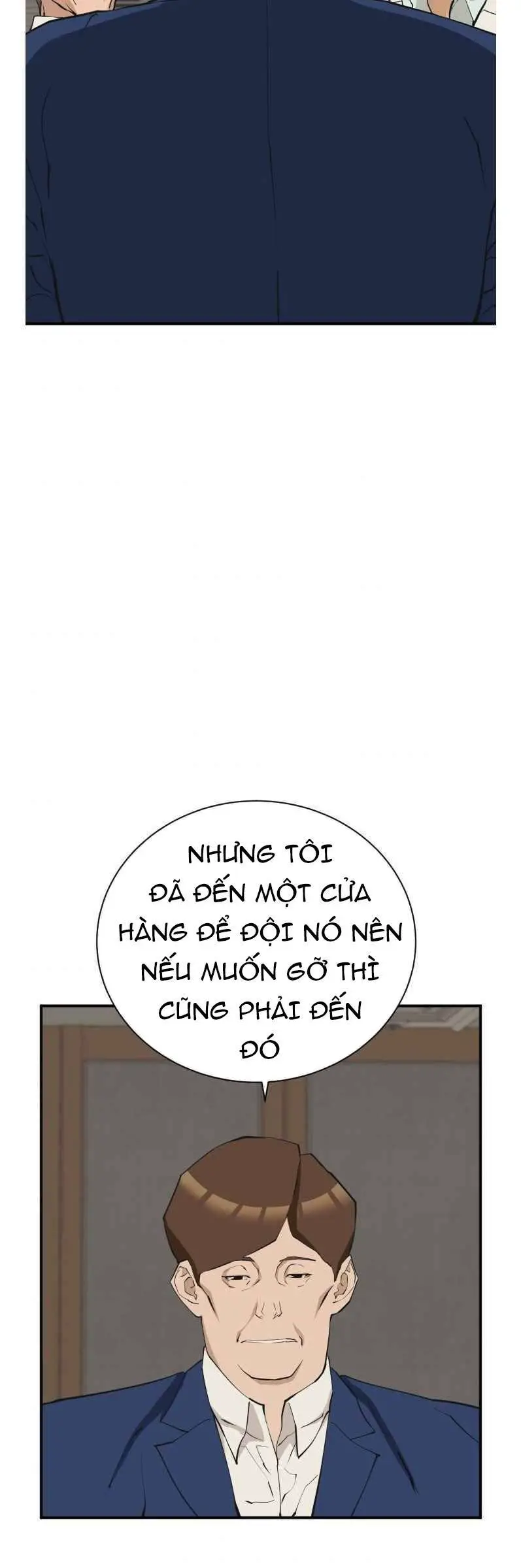 Tôi Viết Sách Để Thăng Cấp Nettruyen ZZZ Chương 138 Page 38