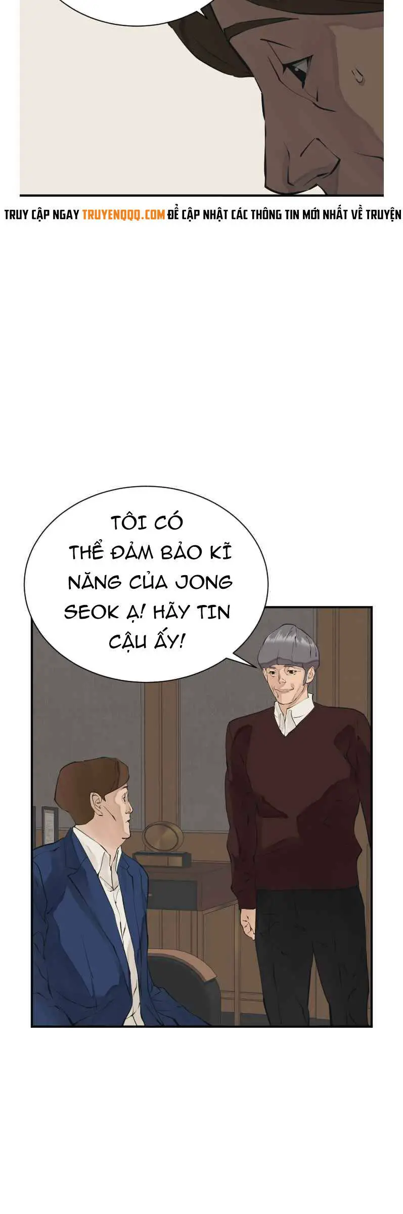 Tôi Viết Sách Để Thăng Cấp Nettruyen ZZZ Chương 138 Page 45