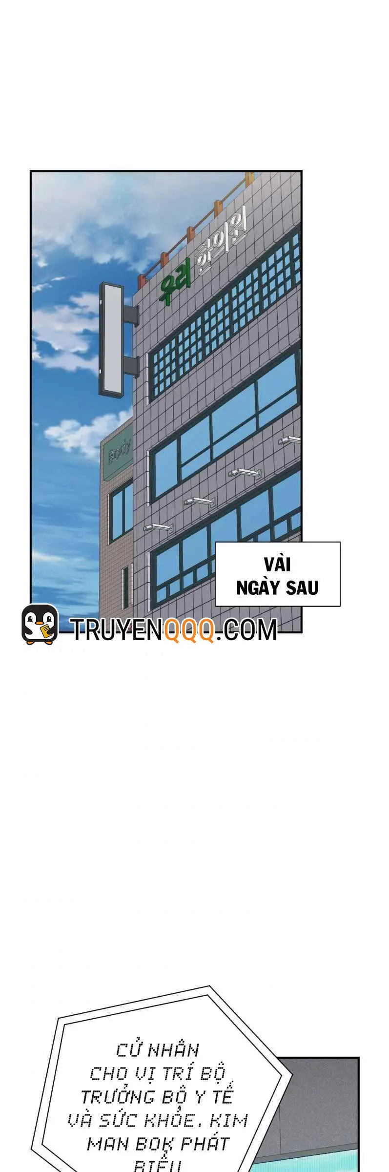 Tôi Viết Sách Để Thăng Cấp Nettruyen ZZZ Chương 138 Page 47