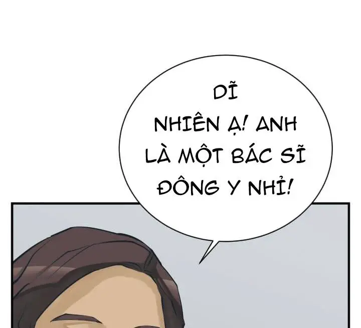 Tôi Viết Sách Để Thăng Cấp Nettruyen ZZZ Chương 143.5 Page 15