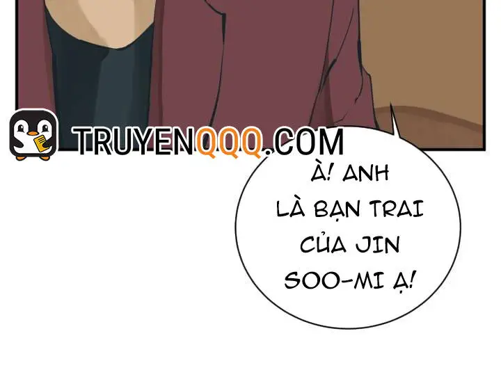 Tôi Viết Sách Để Thăng Cấp Nettruyen ZZZ Chương 143.5 Page 17