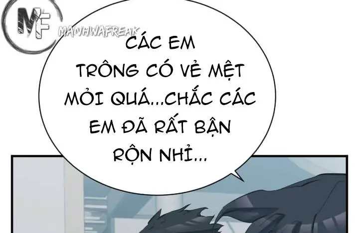 Tôi Viết Sách Để Thăng Cấp Nettruyen ZZZ Chương 143.5 Page 23