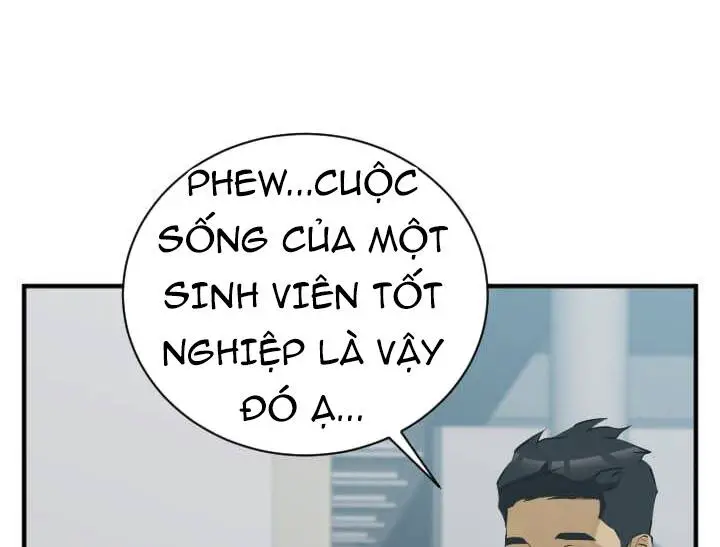 Tôi Viết Sách Để Thăng Cấp Nettruyen ZZZ Chương 143.5 Page 27
