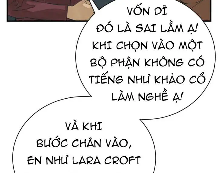 Tôi Viết Sách Để Thăng Cấp Nettruyen ZZZ Chương 143.5 Page 29