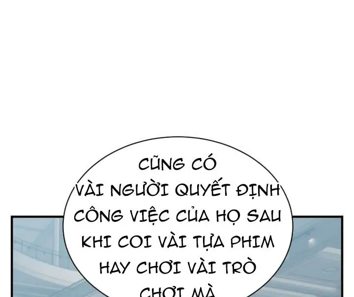 Tôi Viết Sách Để Thăng Cấp Nettruyen ZZZ Chương 143.5 Page 35