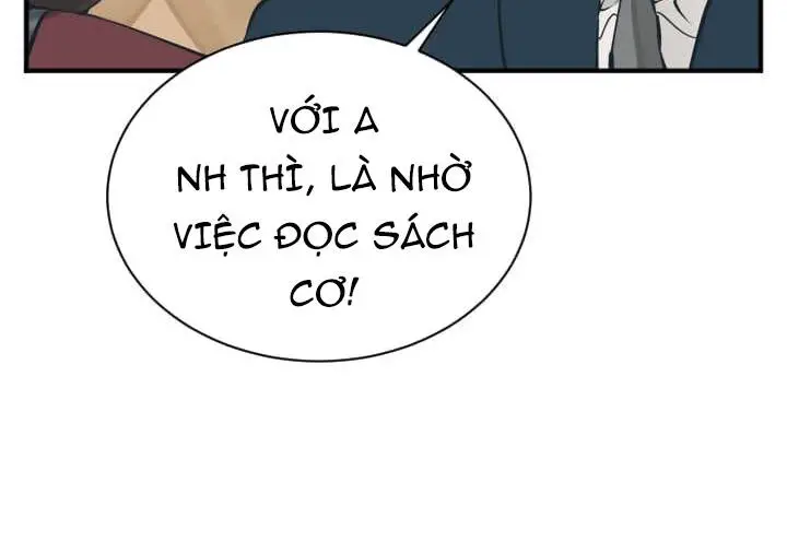 Tôi Viết Sách Để Thăng Cấp Nettruyen ZZZ Chương 143.5 Page 40