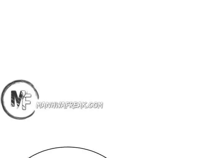 Tôi Viết Sách Để Thăng Cấp Nettruyen ZZZ Chương 143.5 Page 48