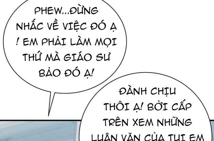 Tôi Viết Sách Để Thăng Cấp Nettruyen ZZZ Chương 143.5 Page 49