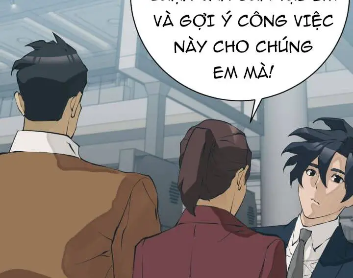 Tôi Viết Sách Để Thăng Cấp Nettruyen ZZZ Chương 143.5 Page 50