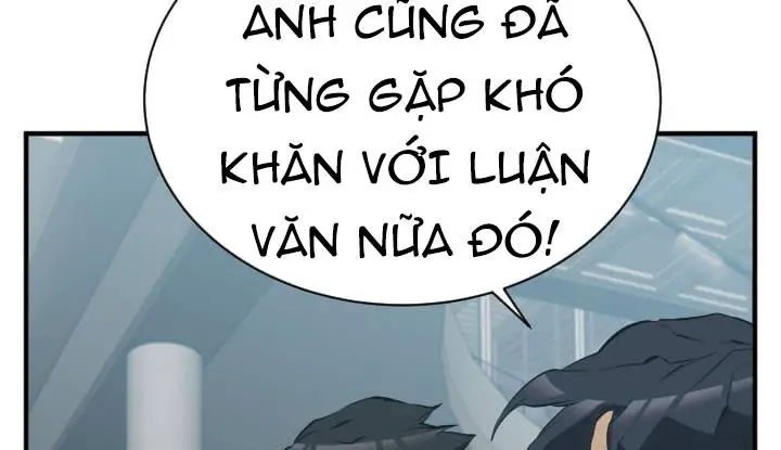 Tôi Viết Sách Để Thăng Cấp Nettruyen ZZZ Chương 143.5 Page 54
