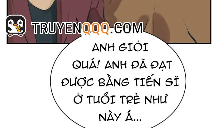 Tôi Viết Sách Để Thăng Cấp Nettruyen ZZZ Chương 143.5 Page 60